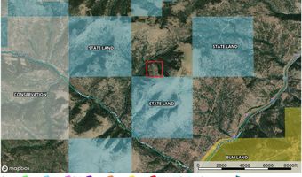 2145 Lynx Trail Dr, Wolf Creek, MT 59648