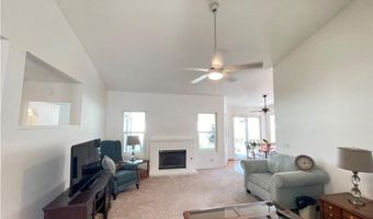 6287 Tuckaway Ave, Banning, CA 92220