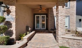 1044 S Burlwood Dr, Anaheim, CA 92807