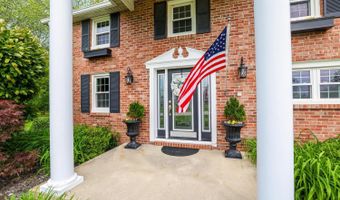 9388 SR 48, Aurora, IN 47001