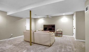 3202 LANHAM Dr, Abingdon, MD 21009