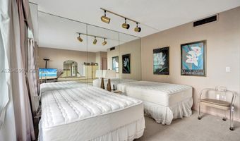 9801 Collins Ave 8S, Bal Harbour, FL 33154