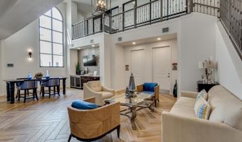 2511 W QUEEN CREEK Rd 177, Chandler, AZ 85248
