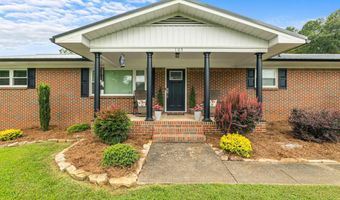 105 Cedar Ln, Attalla, AL 35954
