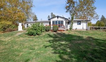 634 County Road 579, Alexandria Twp., NJ 08867