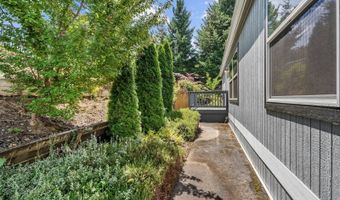 14995 S Blue Vista Dr 342, Oregon City, OR 97045