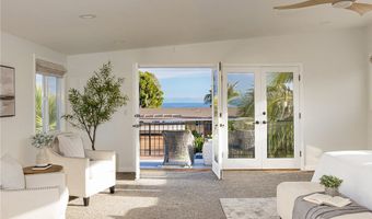 4005 Admirable Dr, Rancho Palos Verdes, CA 90275