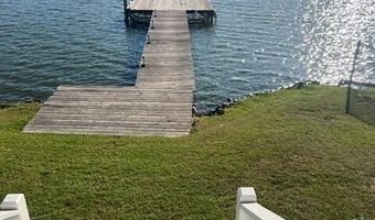 2241 CR 633, Booneville, MS 38829