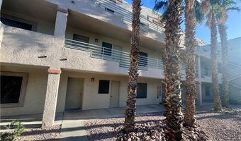 2064 Mesquite Ln 102, Laughlin, NV 89029