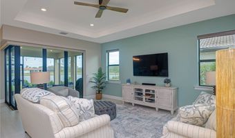 6217 Harmony Dr, Ave Maria, FL 34142