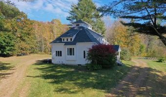 26 Old Searsport Ave, Belfast, ME 04915
