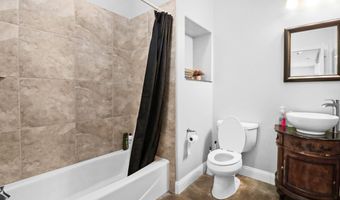 2601 SE County Rd 4391, Andrews, TX 79714
