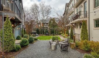 4437 Buckley Way NE, Atlanta, GA 30342