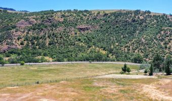 2909 Dead Indian Memorial Rd, Ashland, OR 97520