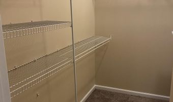 2108 Abigail Ln SW, Aiken, SC 29803