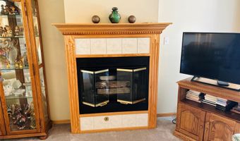 1319 SE Delaware Ave 7, Ankeny, IA 50021
