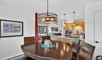 325 FOUR OCLOCK Rd A301, Breckenridge, CO 80424