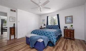 730 Harriman Ave S, Amery, WI 54001