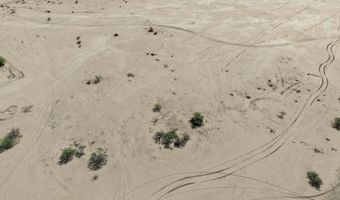 170 W PONY CIRCLE Rd 170, Casa Grande, AZ 85193