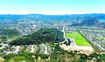 3135 E Valley Pkwy, Escondido, CA 92027