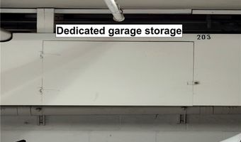 5215 Balboa Blvd 203, Encino, CA 91316