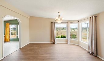 2800 N Koolridge Way, Chino Valley, AZ 86323