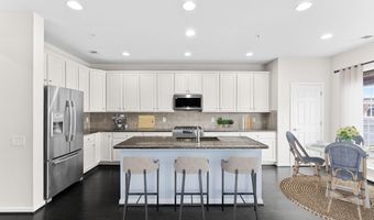 42703 WARDLAW Ter, Ashburn, VA 20147