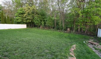 132 Milton Rd, Bristol, CT 06010