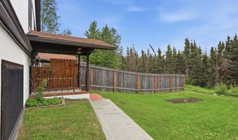 4843 Loretta Ln #10, Anchorage, AK 99507