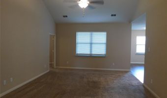 304 Aaron St, Anna, TX 75409