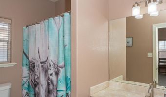 1702 S 21st St, Artesia, NM 88210