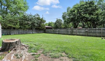 7113 Chandler Dr, Indianapolis, IN 46217