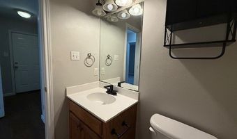 281 Sugarberry Ave, Abilene, TX 79602