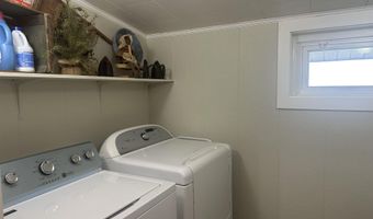 629 R St, Bedford, IN 47421