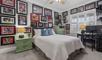 125 Wood Lake Dr 310, Athens, GA 30606