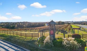 5548 Chestnut St, Augusta, MO 63332