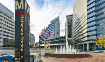 6430 KENHOWE Dr, Bethesda, MD 20817
