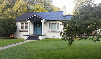 2415 Berkley Dr, Anderson, SC 29625