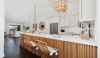 832 Kalpati Cir H, Carlsbad, CA 92008