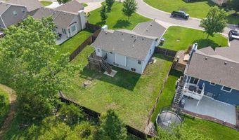 1817 N Buckthorn Ct, Andover, KS 67002