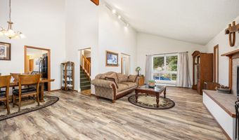 20232 Buckhorn Rd, Bellvue, CO 80512