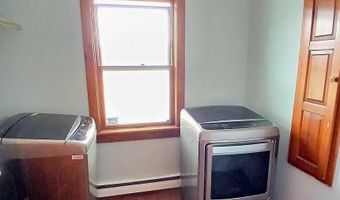 852 Pollander Rd, Cambridge, VT 05464
