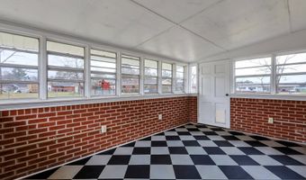 118 Morris Dr, Alma, GA 31510