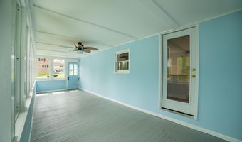 7 Hughes St, Adams, MA 01220