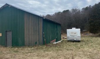 465 Livingston Rd Rd, Bean Station, TN 37708