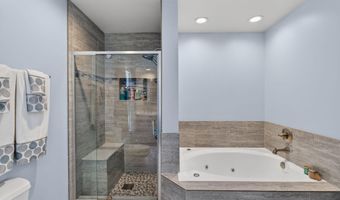 700 LELIA Ct, Bel Air, MD 21014