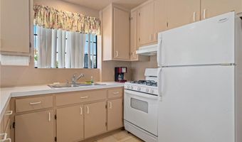 63595 Santa Rosa Dr, Mountain Center, CA 92561