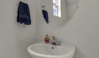 11900 Hydrus Rd, Bellemont, AZ 86015