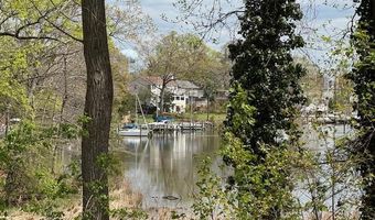 39 WINDWHISPER Ln, Annapolis, MD 21403