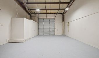3050 W 4TH Ave, Apache Junction, AZ 85120